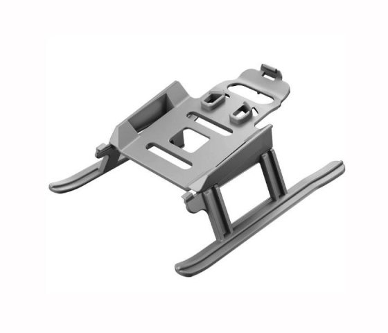 Skládací podvozek na dron DJI Mini 3