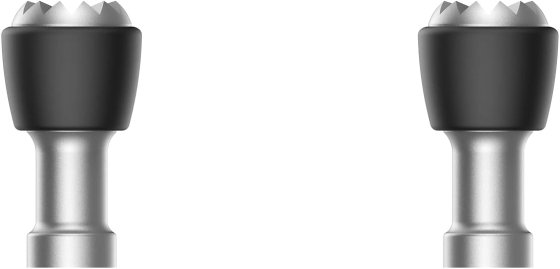 Potensic náhradní kniply na dálkový ovladač pro Atom 4K SE