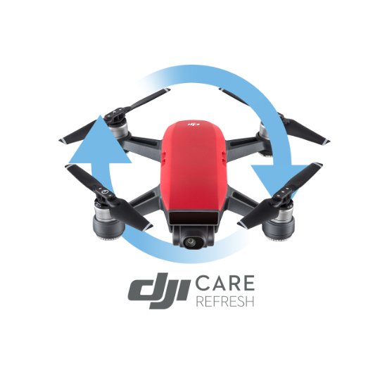 dji-care-refresh-nahled-eshop-dronpro.cz.jpg