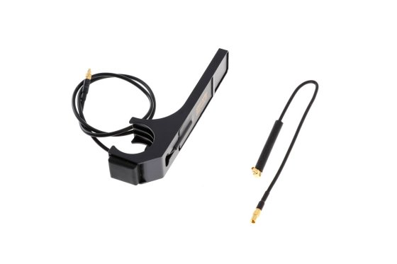 Matrice 600 anténa (sada)