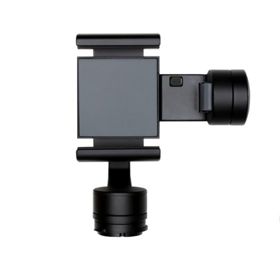 Mount Zenmuse M1 pro ruční stabilizátor DJI Osmo