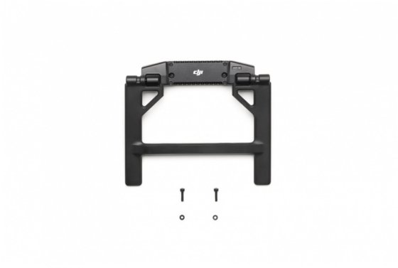 Sub2G SDR Modul pro dálkový ovladač DJI RC Plus 2