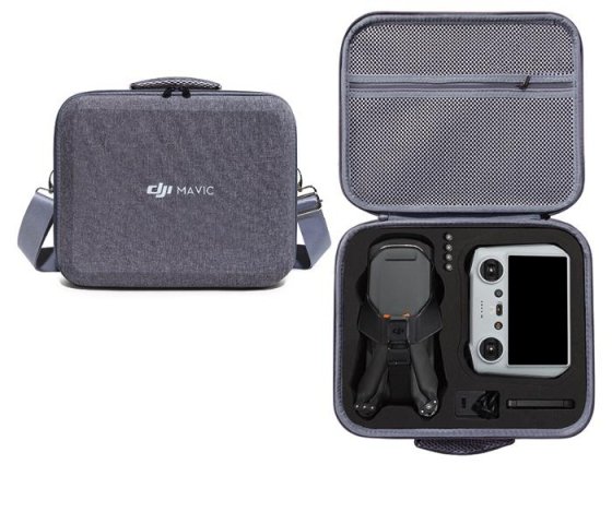 Pouzdro na dron DJI Mavic 3 / Mavic 3 Classic