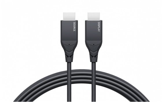 Insta360 HDMI kabel (10m)