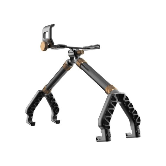 Katana pro dron DJI Inspire 2