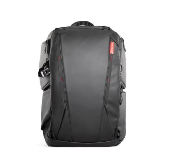 Pgytech fotobatoh (25L)