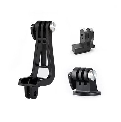 DJI Osmo Pocket univerzální držák