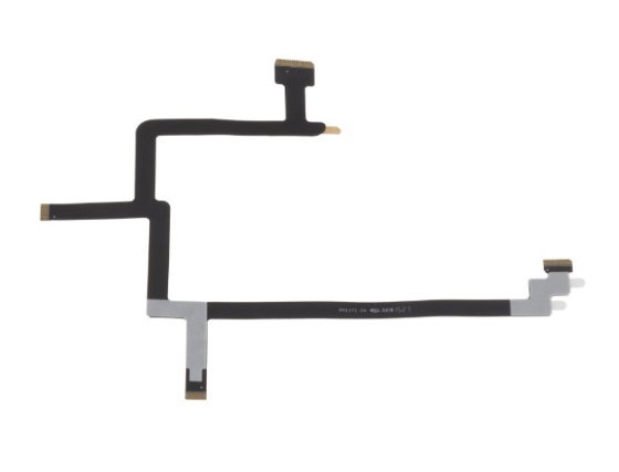 DJI Phantom 3 Standard flexibilní kabel závěsu