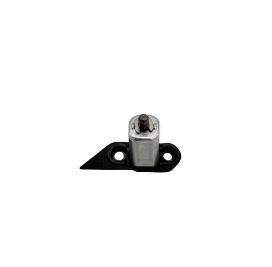 DJI Mini 3 Pro - Rear Arm Rotating Axis (Left)