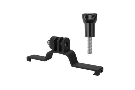 Adaptér pro připojení mini kamery na dron DJI Neo