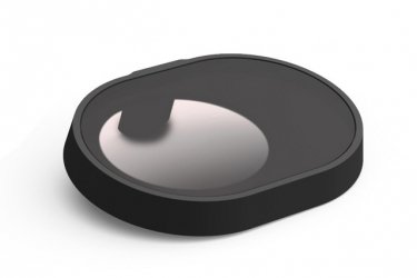 HD ND4 filtr Pgytech na dron DJI Spark