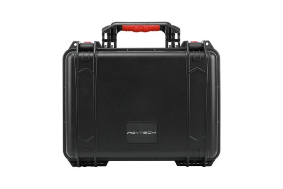 Pgytech voděodolný kufr na dron DJI Avata 2