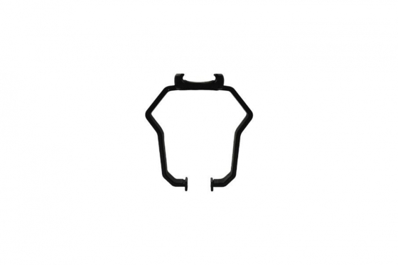 Držák AirTag lokátoru na dron DJI Air 3