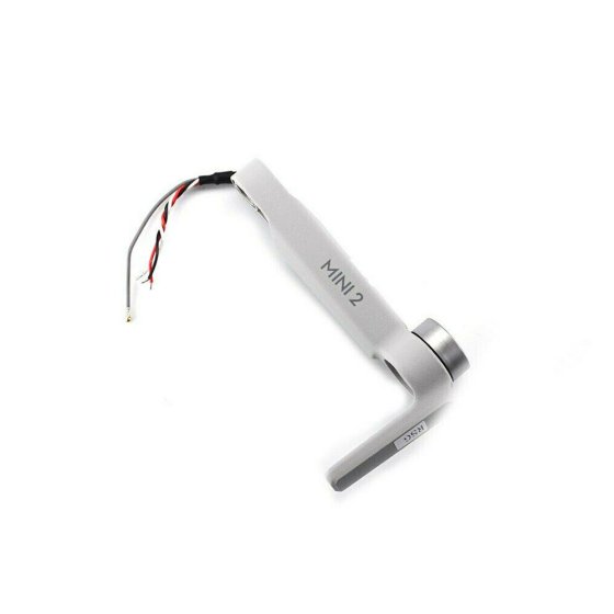 DJI Mini 2 - Front Arm Module (Left)