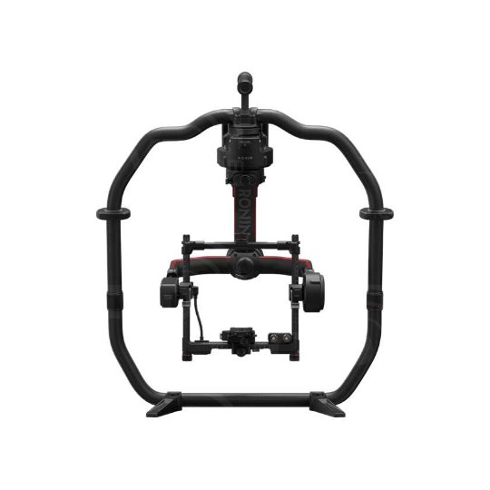 dji-ronin-2-nahled-eshop-dronpro.cz.jpg