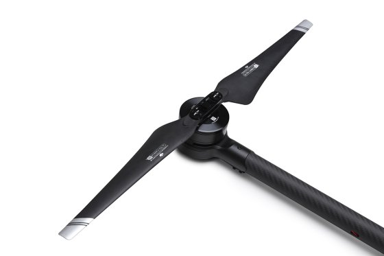 Matrice 600 Pro Aircraft Arm Kit (M3)