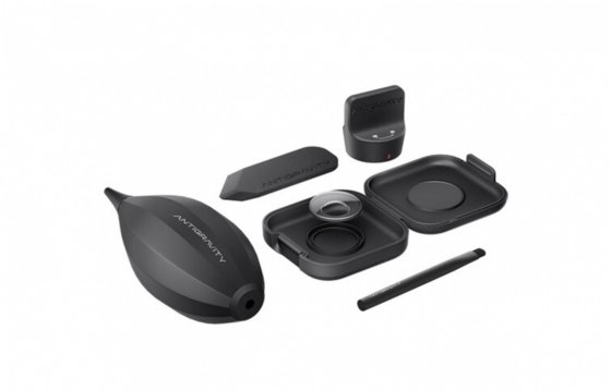 Sada na výměnu čočky pro dron Antigravity A1