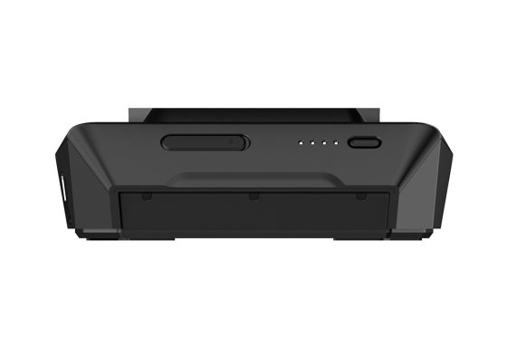 Přídavná baterie pro EcoFlow přenosnou klimatizaci WAVE 2