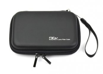 Pgytech ochranné pouzdro filtrů pro dron DJI Phantom 4 Pro / Advanced