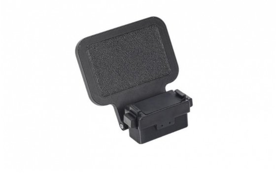 Magnetický držák s rychlým uvolňováním a stolní základnou pro kameru DJI Osmo 360