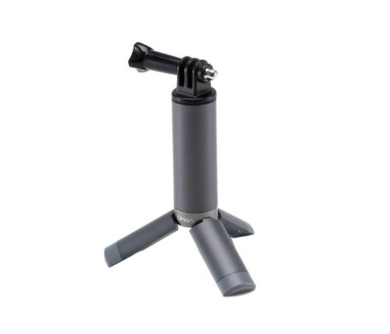 Mini stativ pro DJI Osmo Action / Action 2 / Osmo Action 3