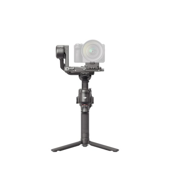 stabilizator-dji-rs-4-combo-predni-strana.jpg