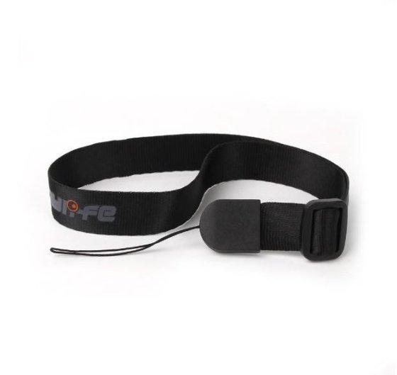 Popruh na ruku k DJI Osmo Action / Action 2