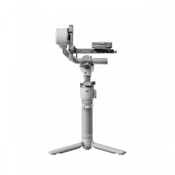 stabilizator-dji-rs-4-mini-zepredu.jpg