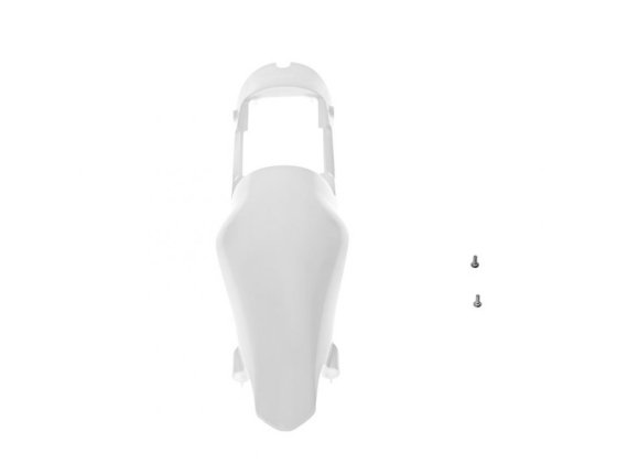 Horní kryt rámu pro dron DJI Inspire 1