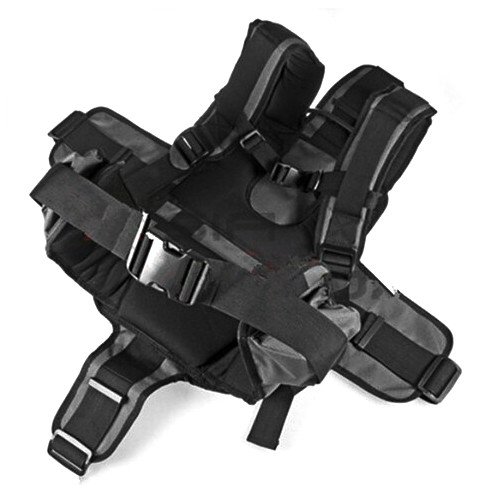 Batoh pro kufr k dronu DJI Inspire 1