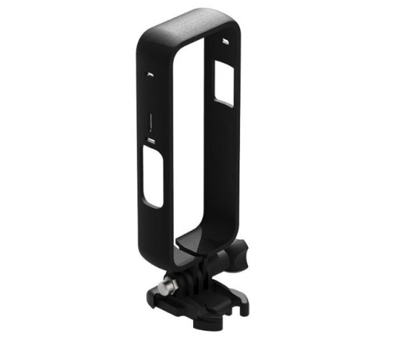 ABS rám na kameru Insta360 X3