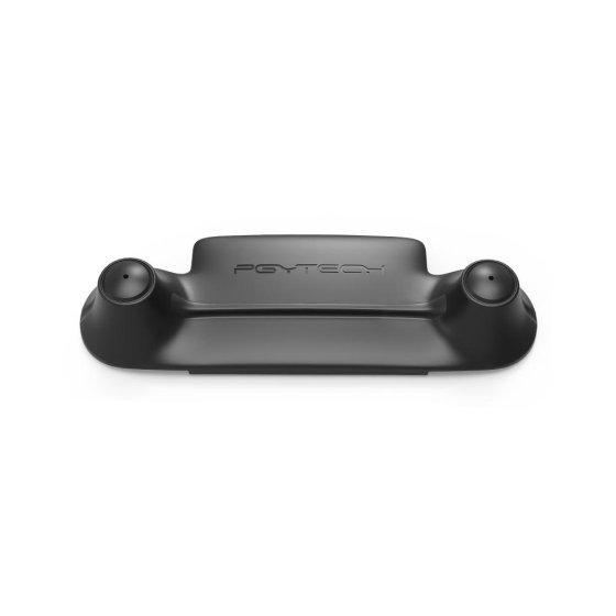Pgytech chránič ovládacích páček na ovladač DJI Mavic Mini / Mini SE