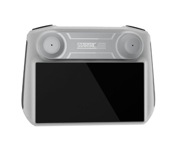 Ochranný kryt páček dálkového ovladače DJI RC / RC 2