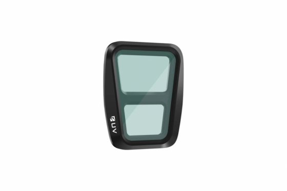 25187-freewell-uv-filtr-na-dron-dji-air-3.jpg