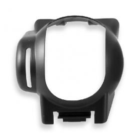 Krytka objektivu Adam FLEET pro dron DJI Mavic Pro - černá