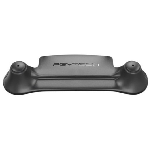 DJI Mavic Air ochranný kryt vysílače