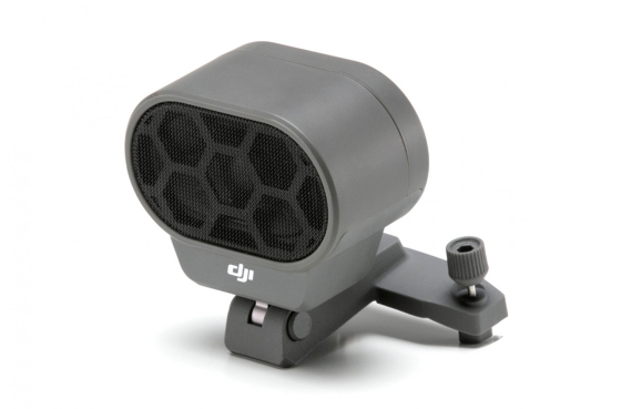 DJI Mavic 2 Enterprise reproduktor