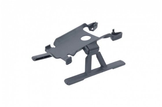 Přistávací podvozek pro dron DJI Mini 5 Pro