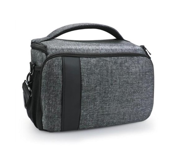 DIY pouzdro na dron nebo kameru