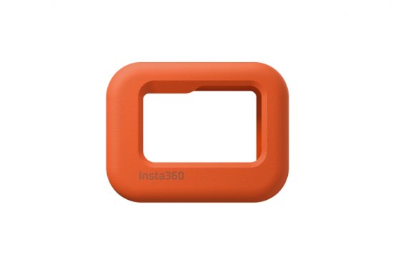 Plovoucí ochranný obal na kameru Insta360 Ace Pro 2