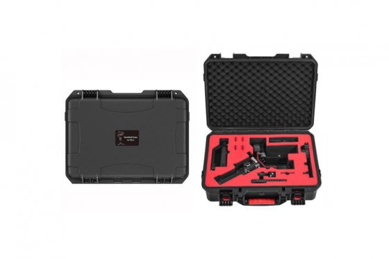 Voděodolný kufr na stabilizátor DJI RS 3