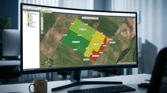 001_professional-agricultural-orthophoto-map-of-a