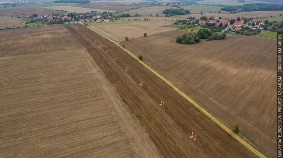 001_aerial-view-of-a-gas-pipeline