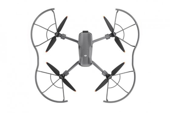 Ochranné oblouky na dron DJI Air 3
