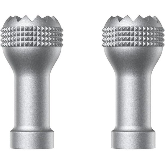 Potensic náhradní kniply na dálkový ovladač pro Atom 2 4K