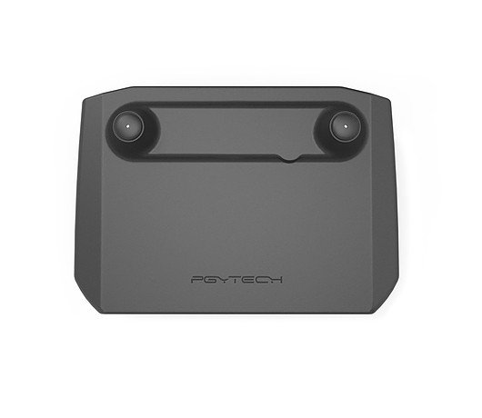 Pgytech ochrana displeje na DJI Smart Controller