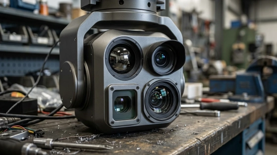 001_close-up-detail-photograph-of-a-multi-sensor