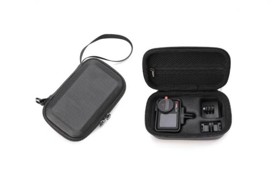 Mini pouzdro na kameru DJI Osmo Action 5 Pro