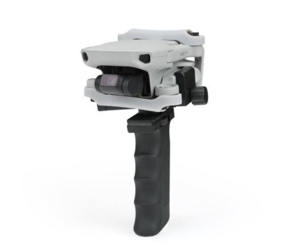Rukojeť pro ruční natáčení s DJI Mavic Mini / Mini 2 / Mini 2 SE / Mini SE