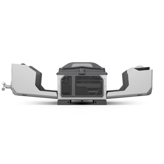 Dokovací stanice DJI Dock 3